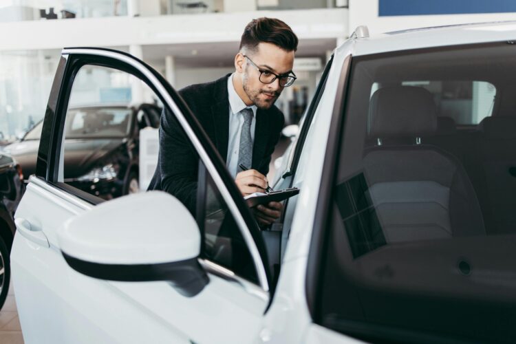 716af1a2a8920b8262361305711a26d5930b3fb0 716af1a2a8920b8262361305711a26d5930b3fb0